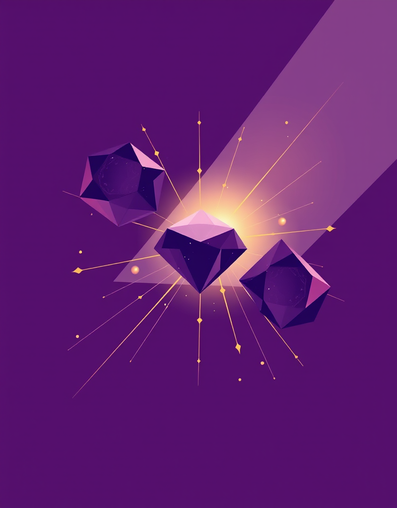 Первоначатель: Джекпот [Ast production]