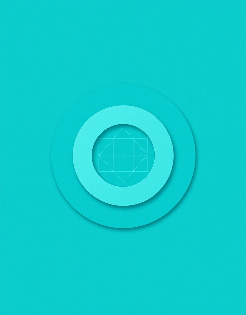 Мобильная фотография, обработка и создание единого стиля (anna.blacksmith)