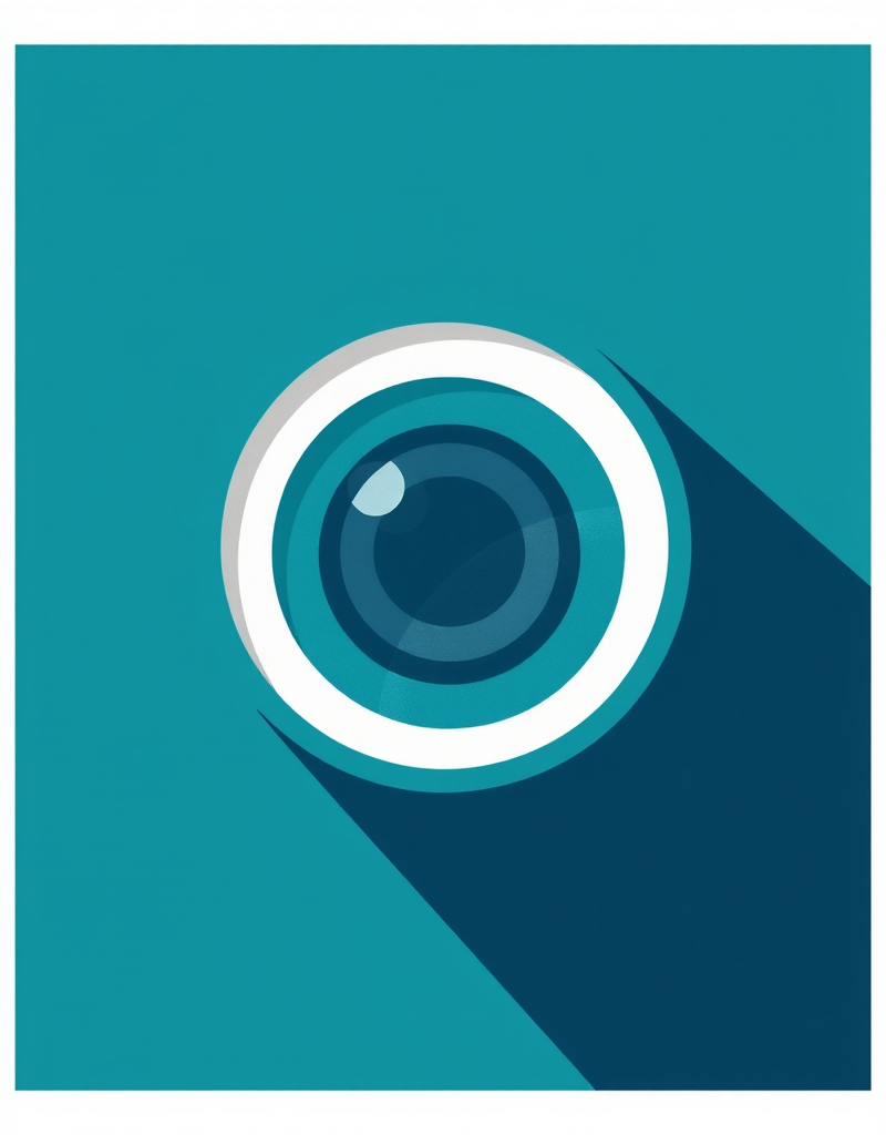 Уличные портреты (Александр Заморин, Соня Лебедева)