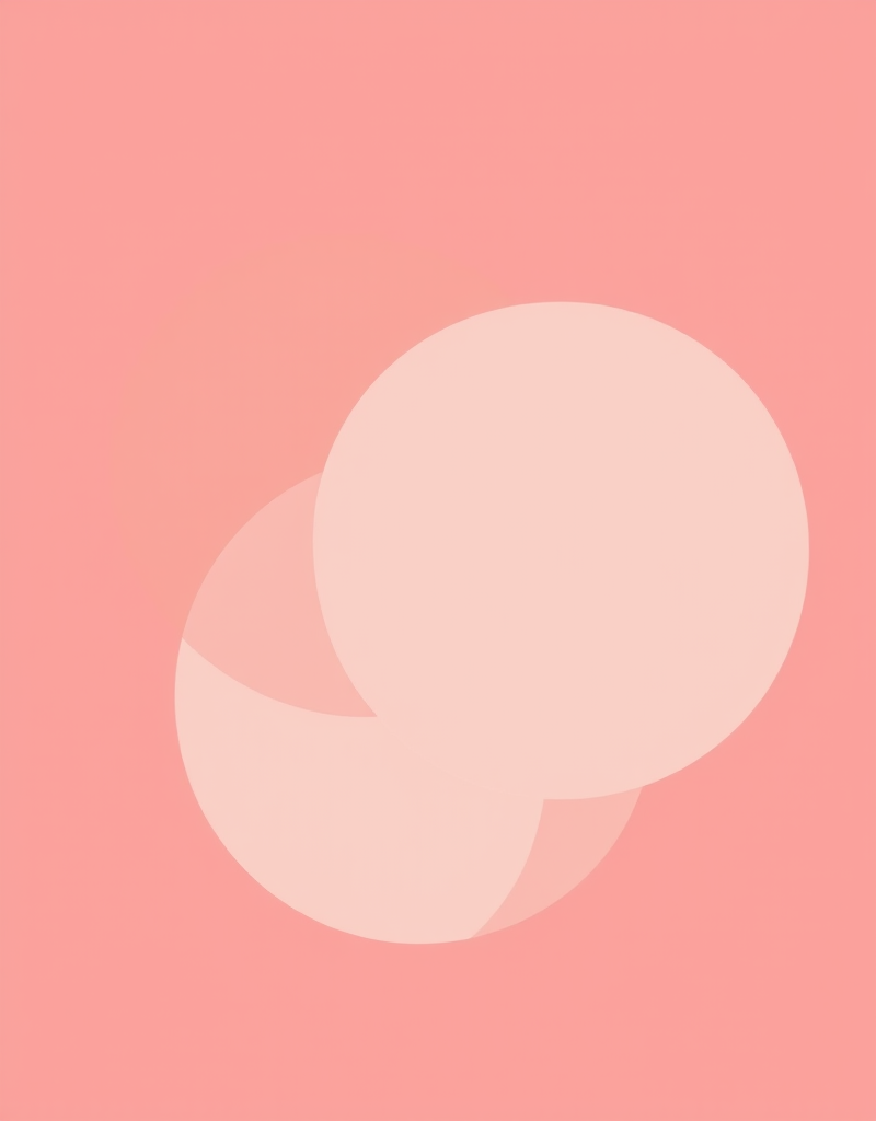 Трансформационный сторителлинг (Егор Булыгин)