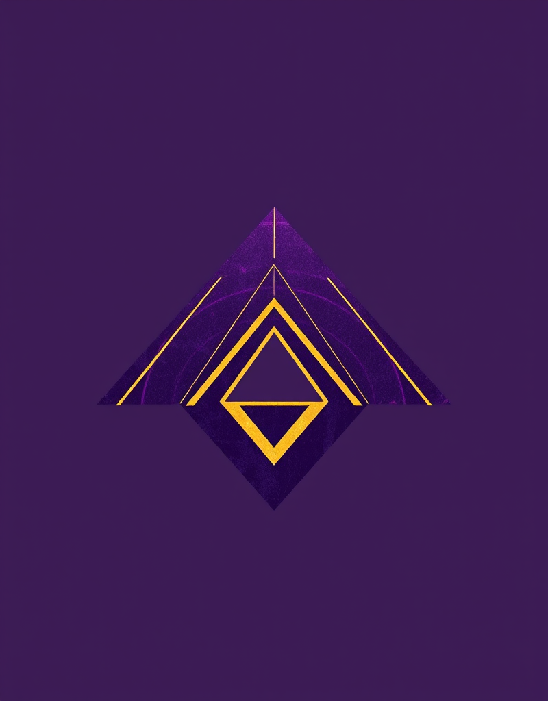 Прогрессии: путешествие во времени (Татьяна Легасова)