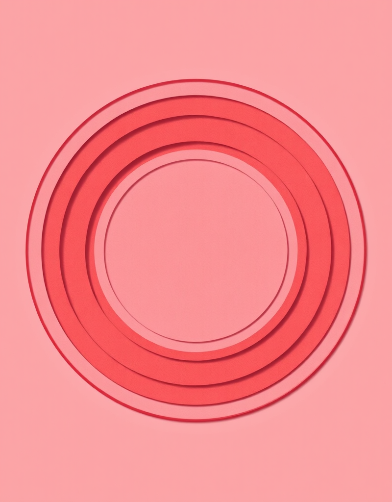 Стань и получишь. Марафон исполнения желаний второй этап. 2020 год (Елена Блиновская)