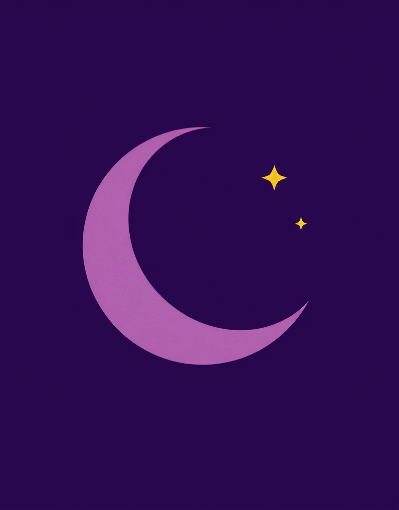 Волшебные ритуалы на изобилие (Ксения Силаева)