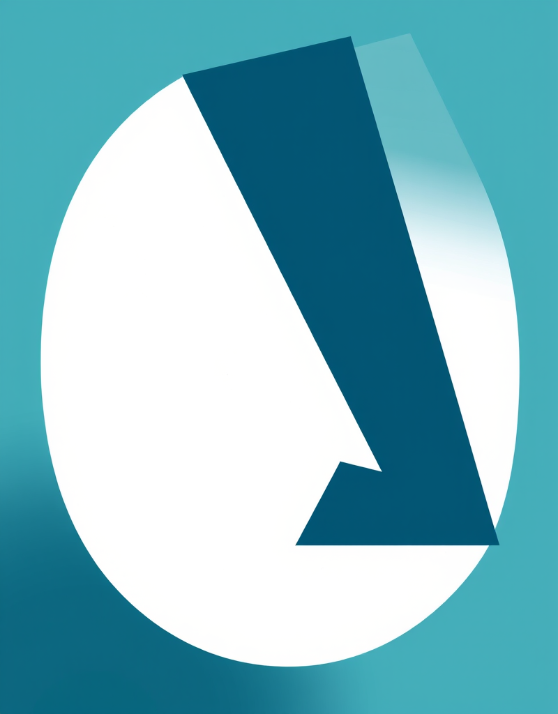 Наложения на фото. Звездное небо вечером и ночью (Uplift Actions)