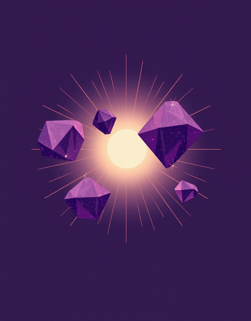 Профессиональный оратор (Ицхак Пинтосевич)