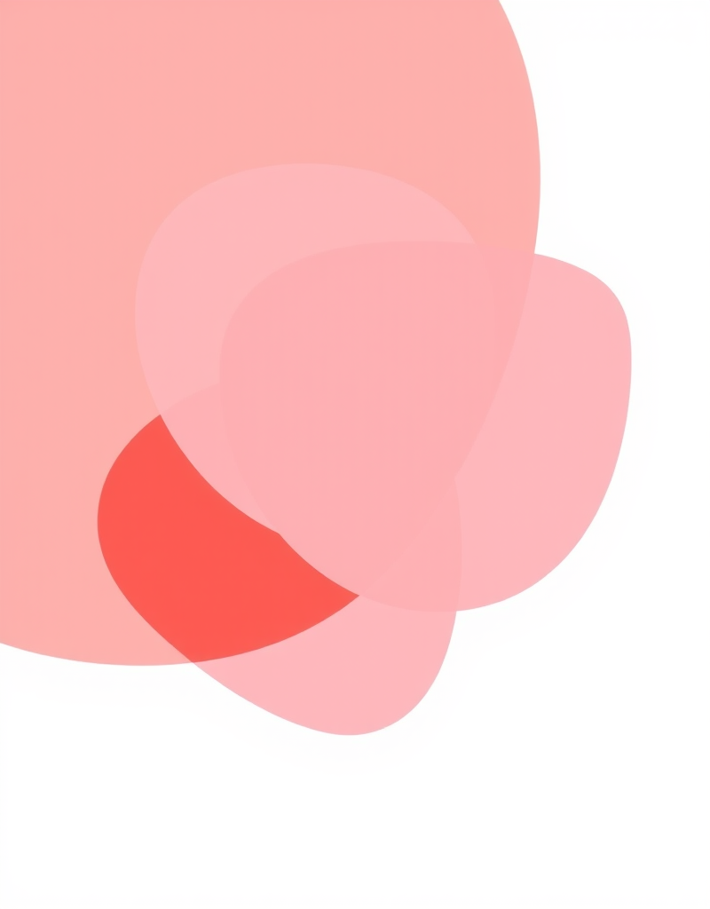 Мышление на бумаге (Иван Полонейчик)