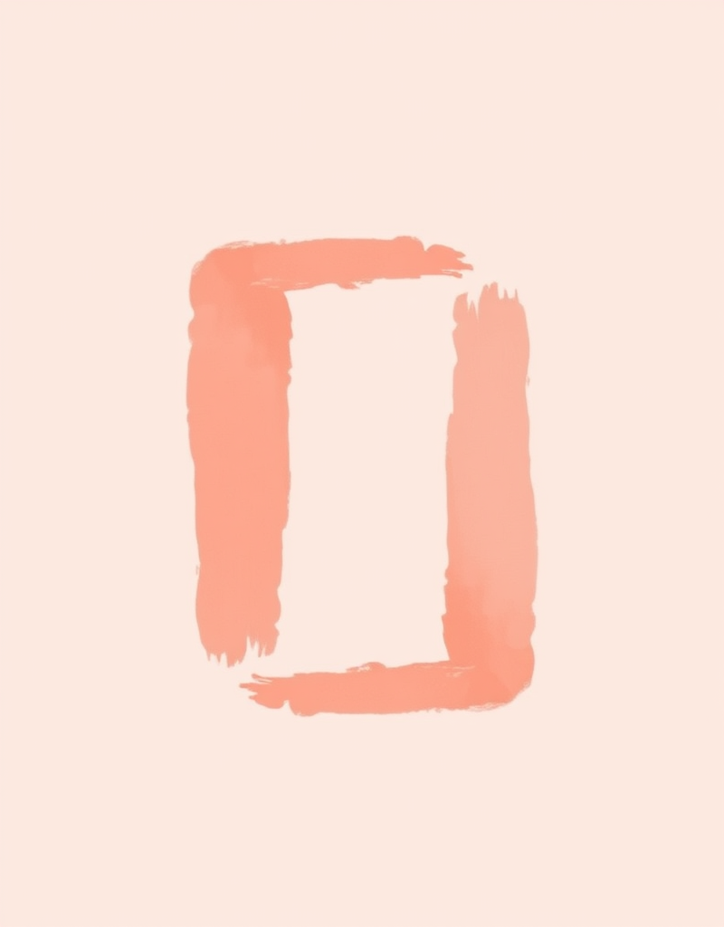 [kalachevaschool] История искусства России (Татьяна Быковская)