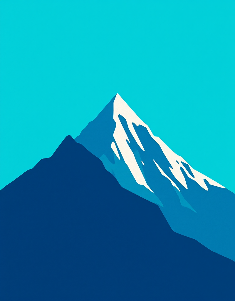 Взрывные посты (Дмитрий Коренко)