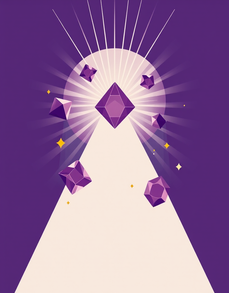 Вебинар Альмин «Пробуждение от Сновидения». Спецвыпуск (Альмин)