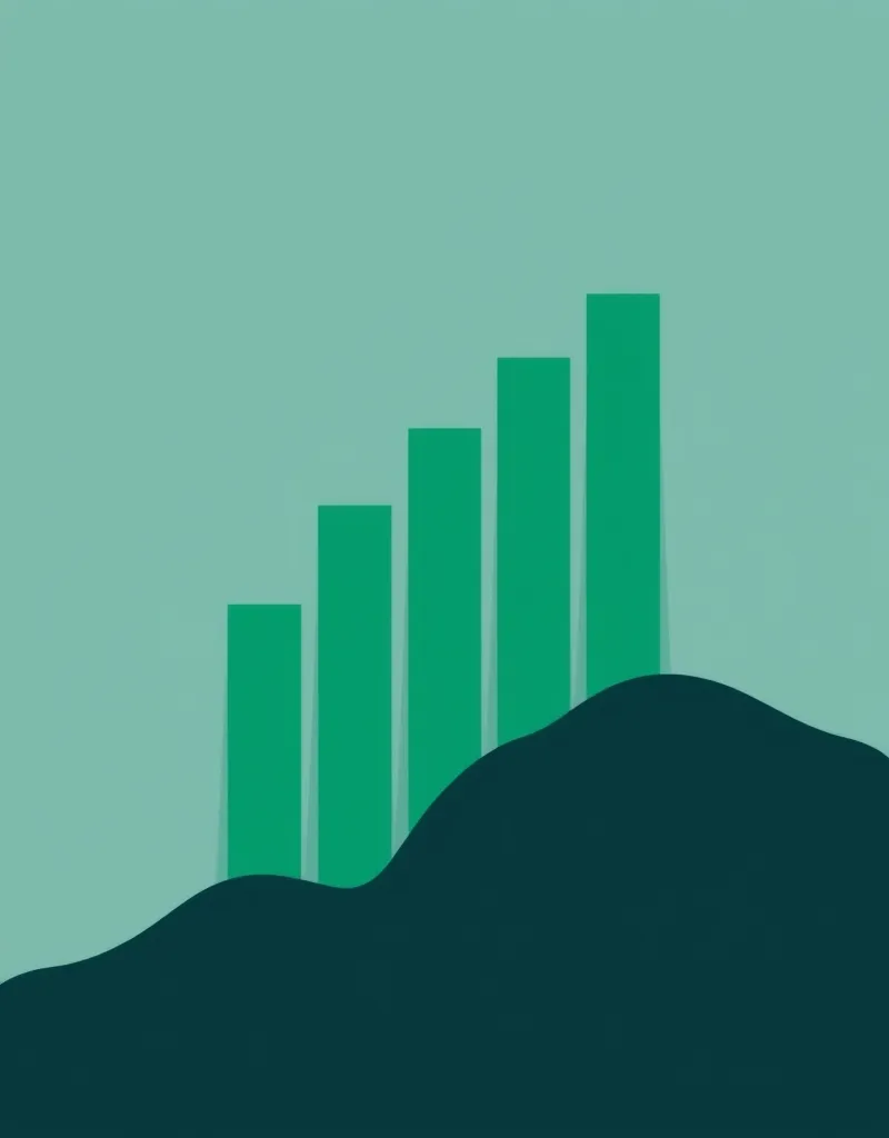 [Udemy] Оформление YouTube канала с нуля. Дизайн для YouTube канала (Alex Nekrashevich)