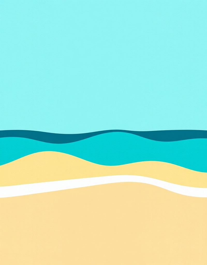 Путеводители по Сочи (Виктория Рылькова)