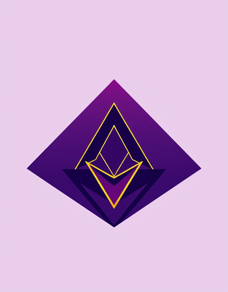 Вебинар Альмин «Как работать со сновидениями» (Альмин)