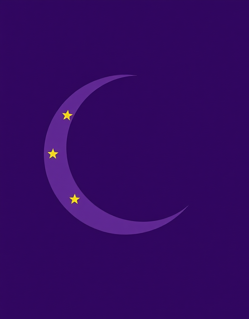 Вебинар Альмин «Мастерство Управления Временем» (Альмин)