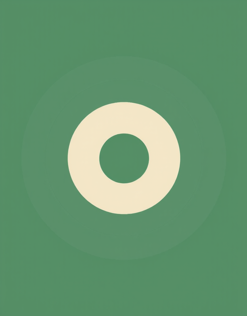 Опыт ценою в жизнь (Валерий Тюренков)