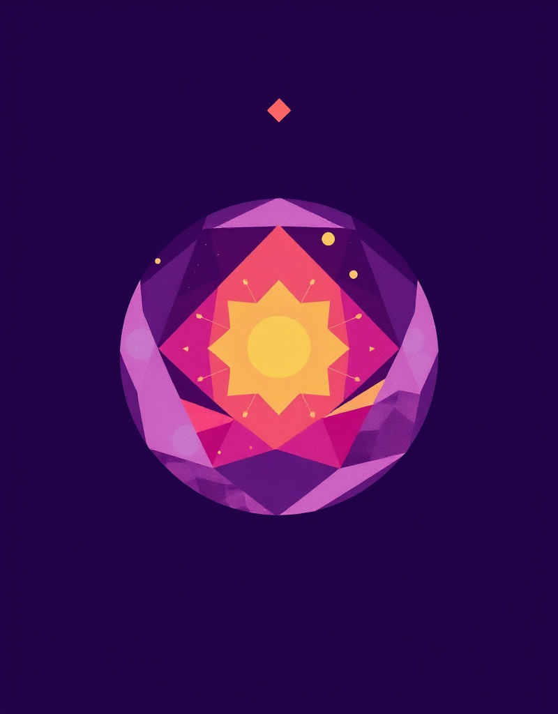 Вебинар-церемония Альмин «Исцеление ограничений: Ключи для исцеления пристрастий» (Альмин)