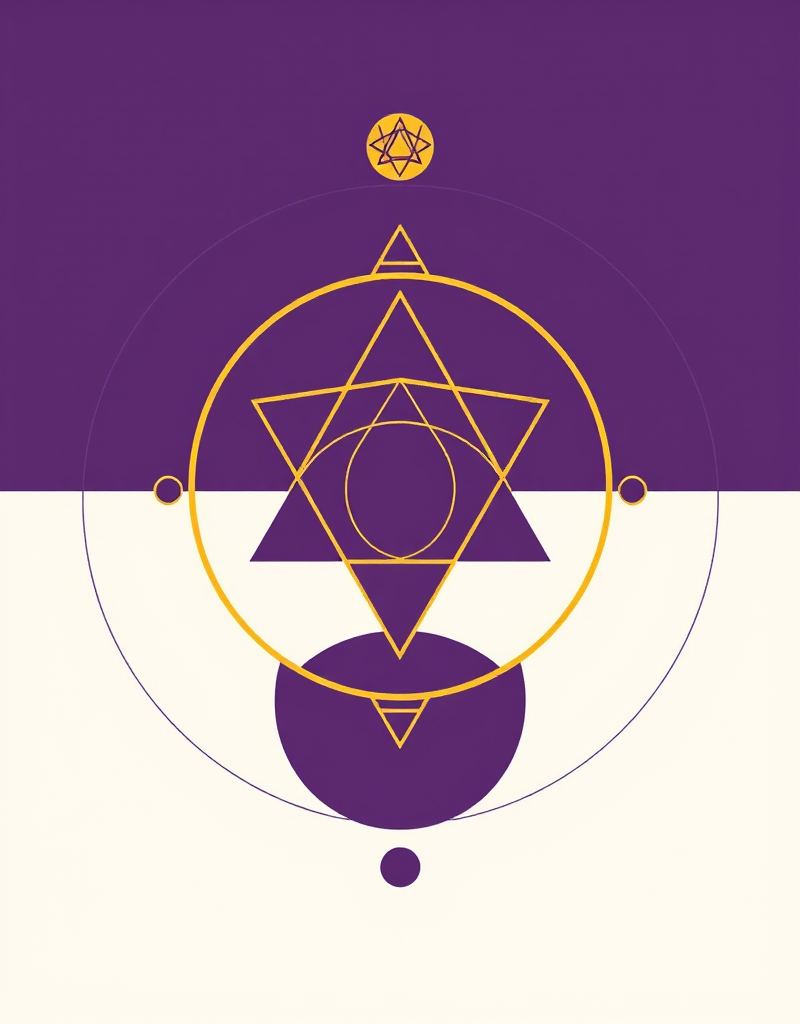 Аннулирование воспоминаний и кармы прошлого. Фиолетовый свет (Элла Елинек)