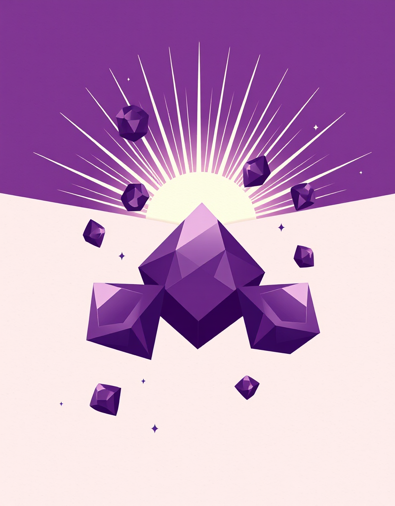 Kак стать деньгами. Книжный клуб (Дарья Хэнсон)