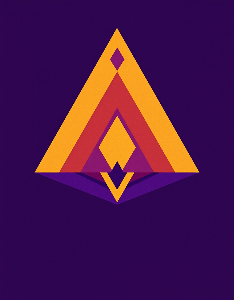 Экспресс-гадание на Таро (Марина Серебрякова)