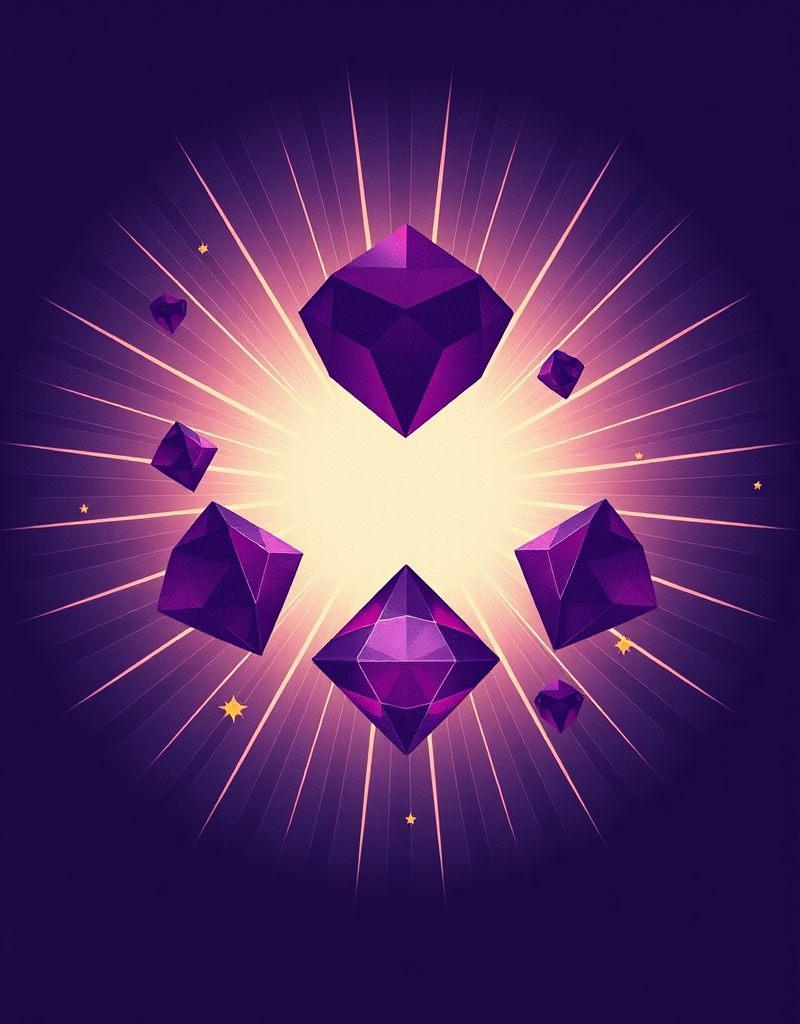 Время перемен. 2020 (Евгения Марк)