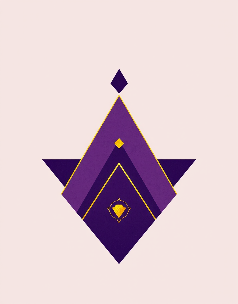 Рунические практики «Активизация денежного потока» (Марина Серебрякова)