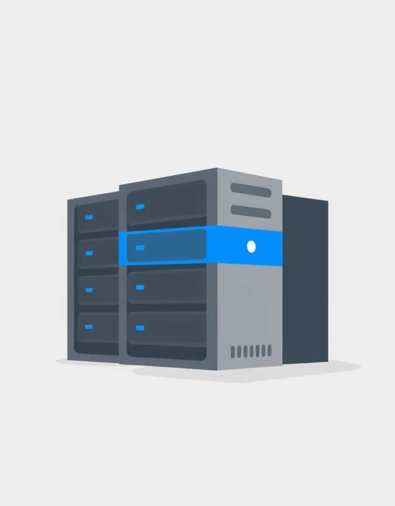 [Университет Искусственного Интеллекта] Курс Data Science и нейронные сети на Python 2020 (Дмитрий Романов)