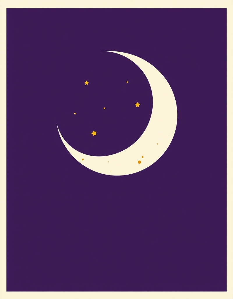 [Академия частной жизни] Видеозапись «Всё и сразу»