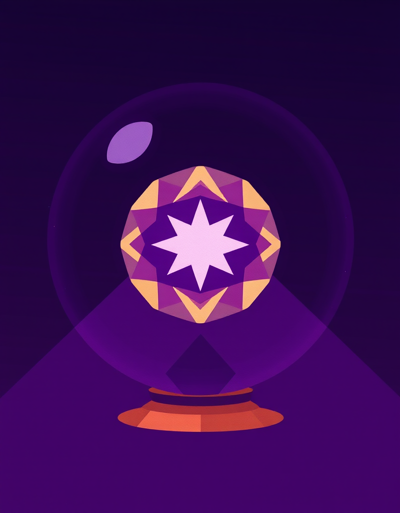 Курс сеансов «Стройность» (Ирина Давыдова)