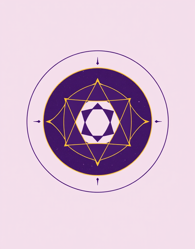 [Магический Колледж] Магия стихий (Брат Марсий, Сестра IC)