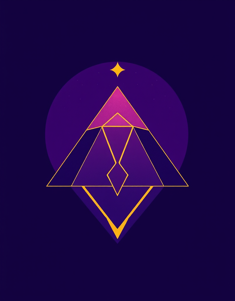 Мастер-класс «Работа с денежным каналом и крадниками. Деньги и финансовое изобилие» (Ирина Давыдова)