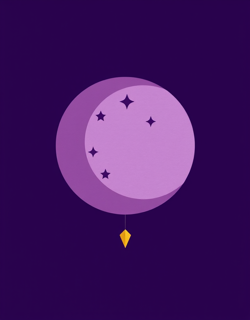 Проработка Женской Сексуальной Энергии (Ирина Давыдова, Анастасия Романова)