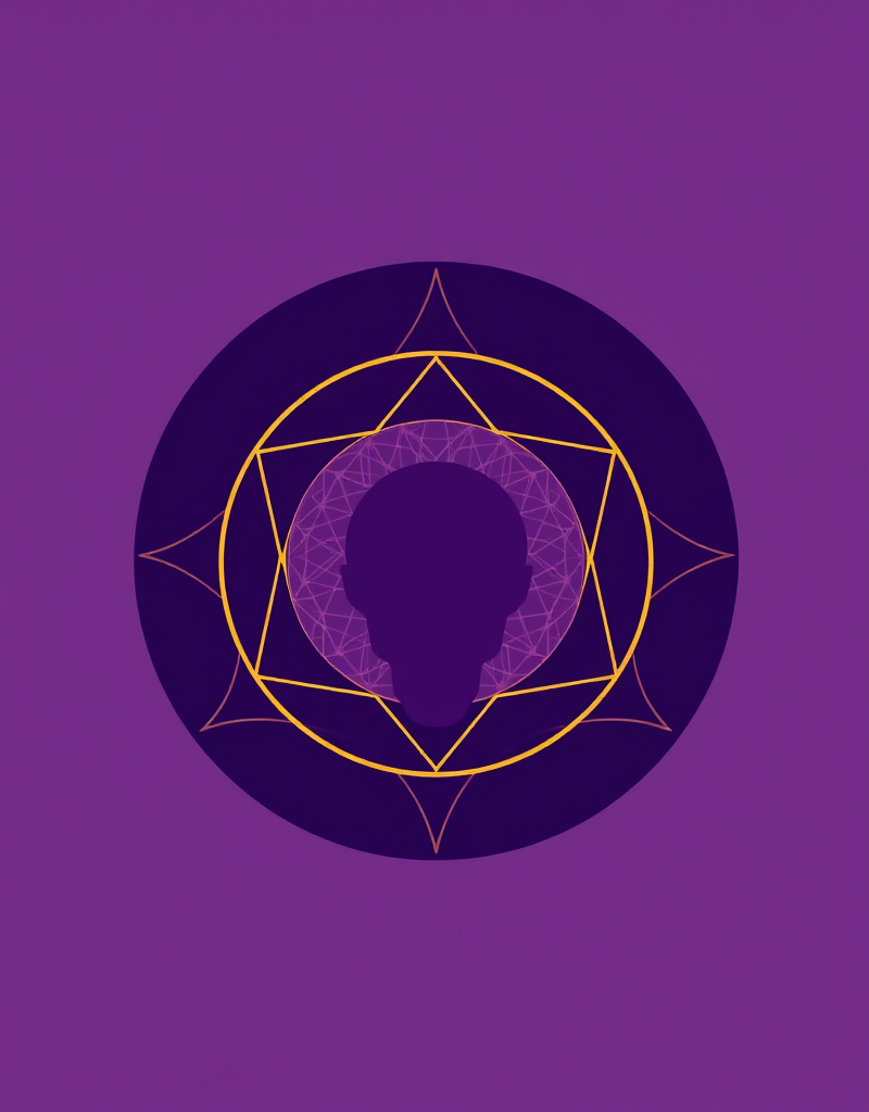 Курс «Проработка Рода» (Ирина Давыдова)