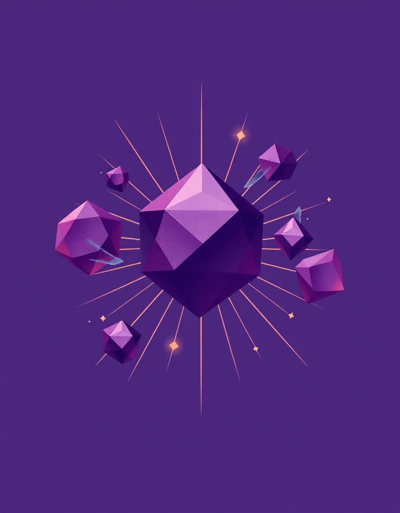 Курс «Лунная калибровка денежных потоков» (Ирина Давыдова)