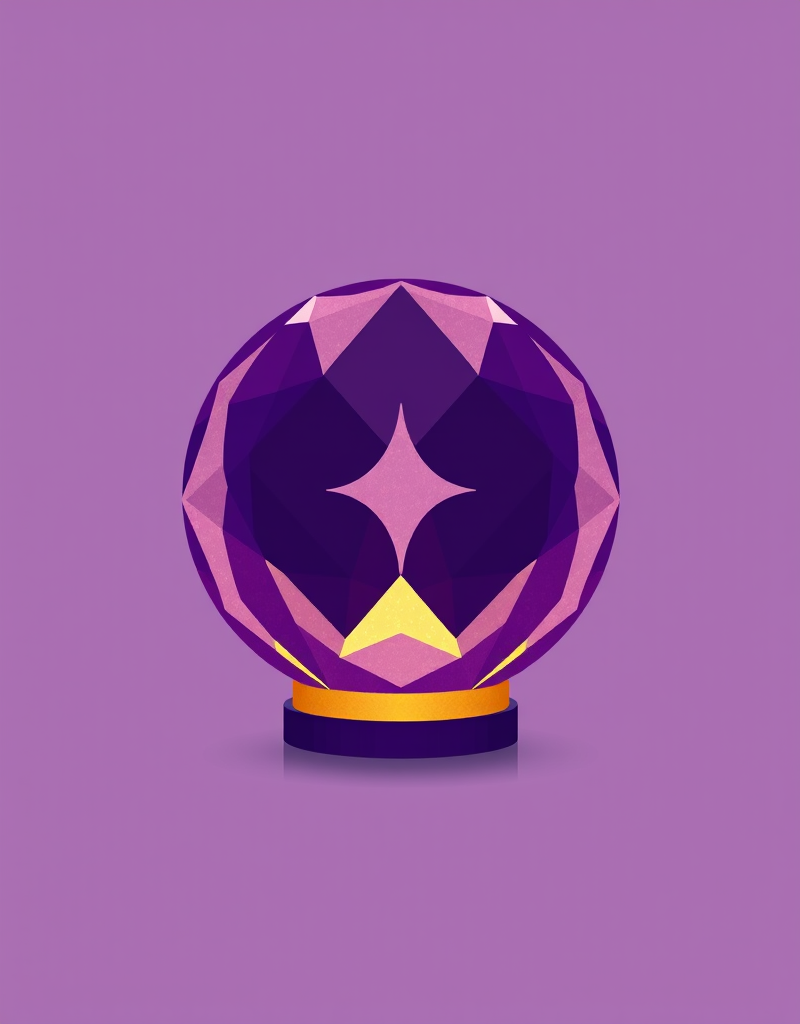 Денежный поток (eo_marafons)