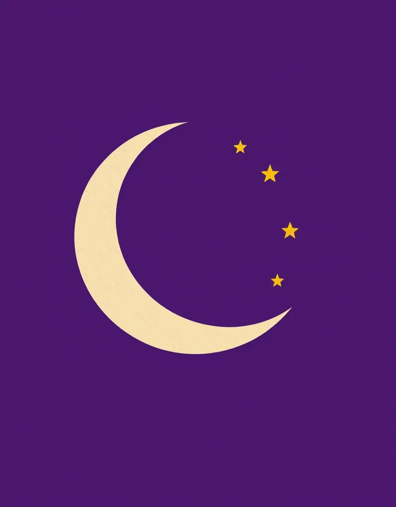 Курс «Настоящая женщина». ЧАСТЬ II (Ирина Давыдова)