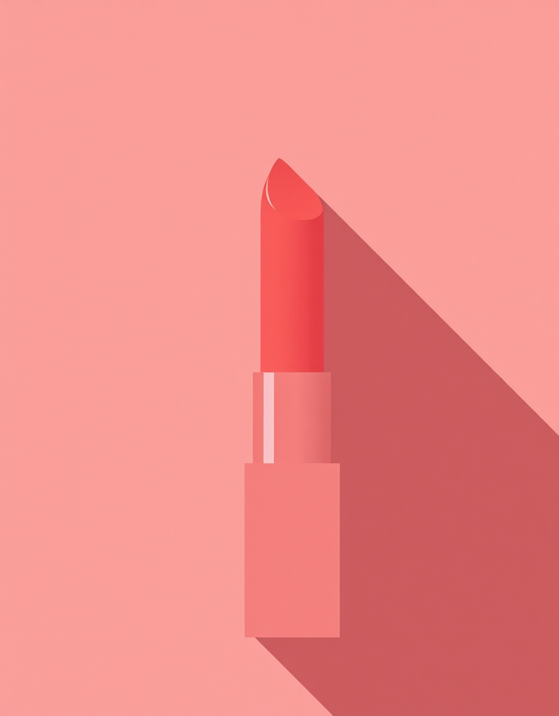 БьютиСпец. Тариф Визаж + Продвижение (Гоар Аветисян)