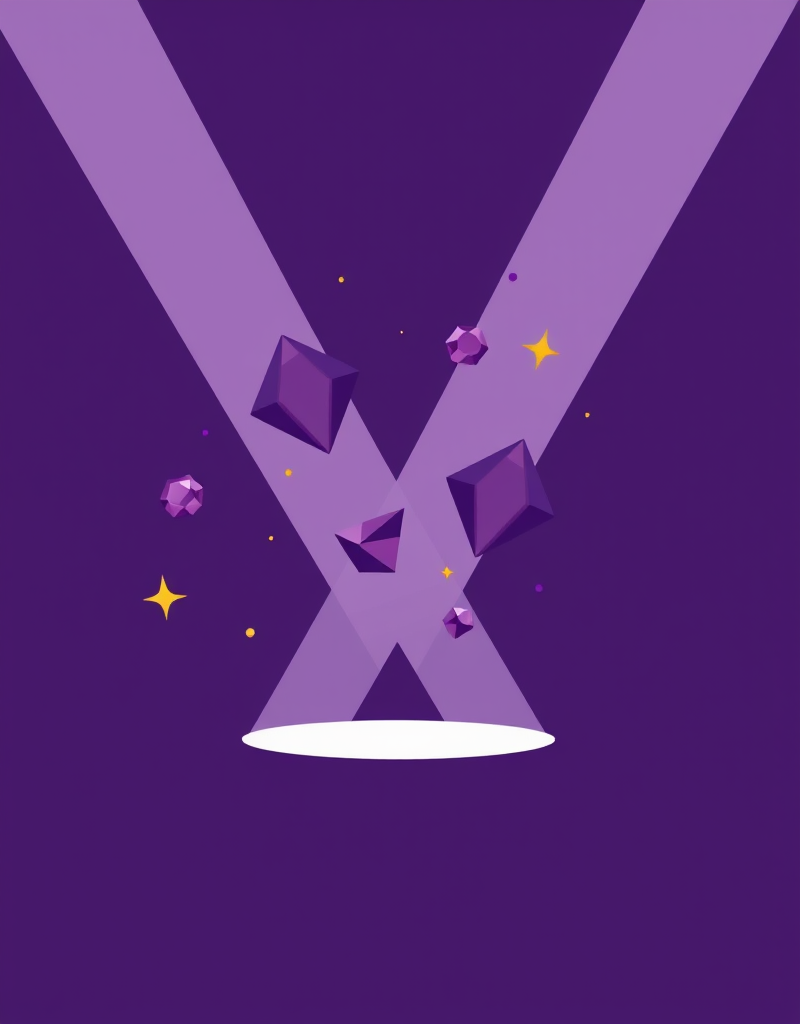 Курс «Заговоры в магии, шепотки» (Ирина Давыдова)