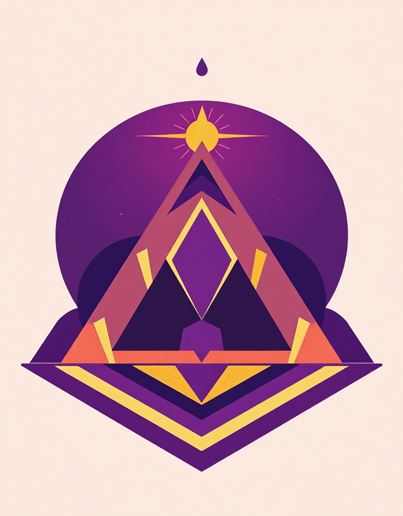 Школа целительной биоэнергетики (Ирина Давыдова)