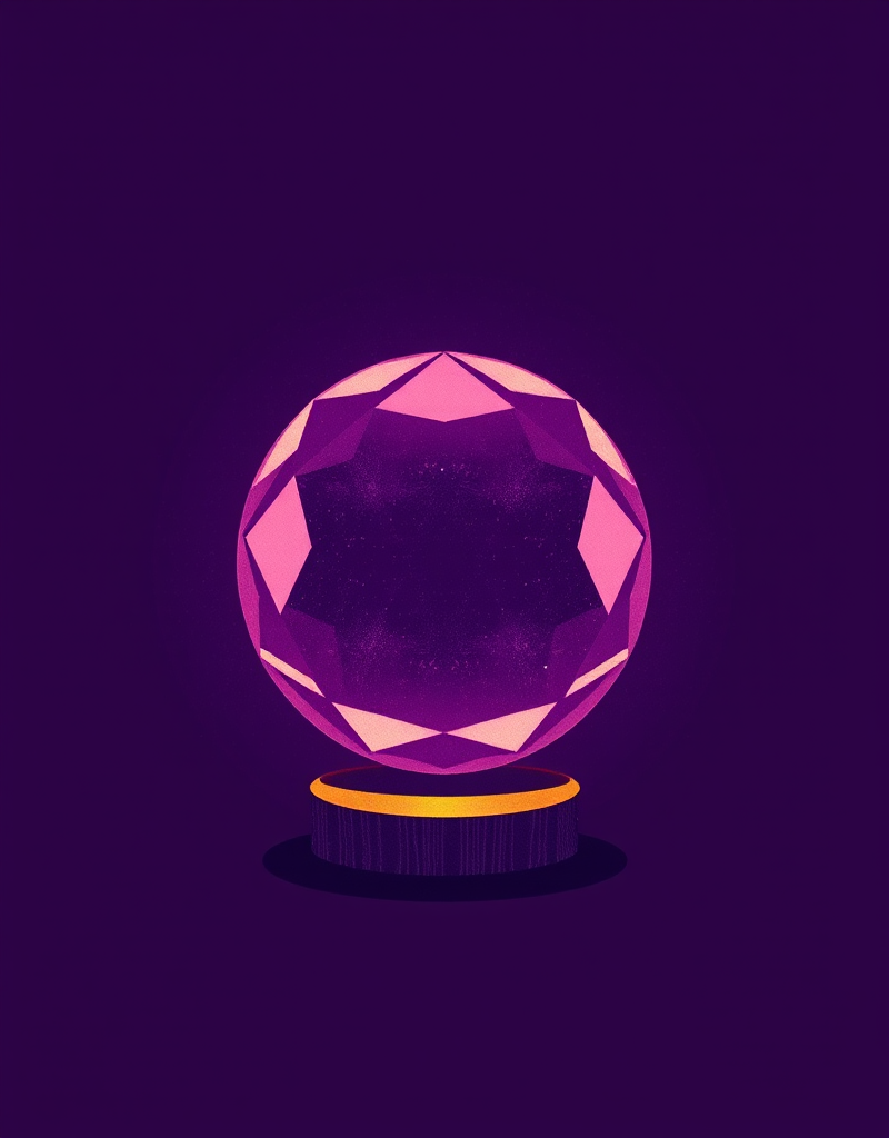 Курс «Счастливая женщина, женщина жена. Найдем мужчину своей мечты.» (Ирина Давыдова)