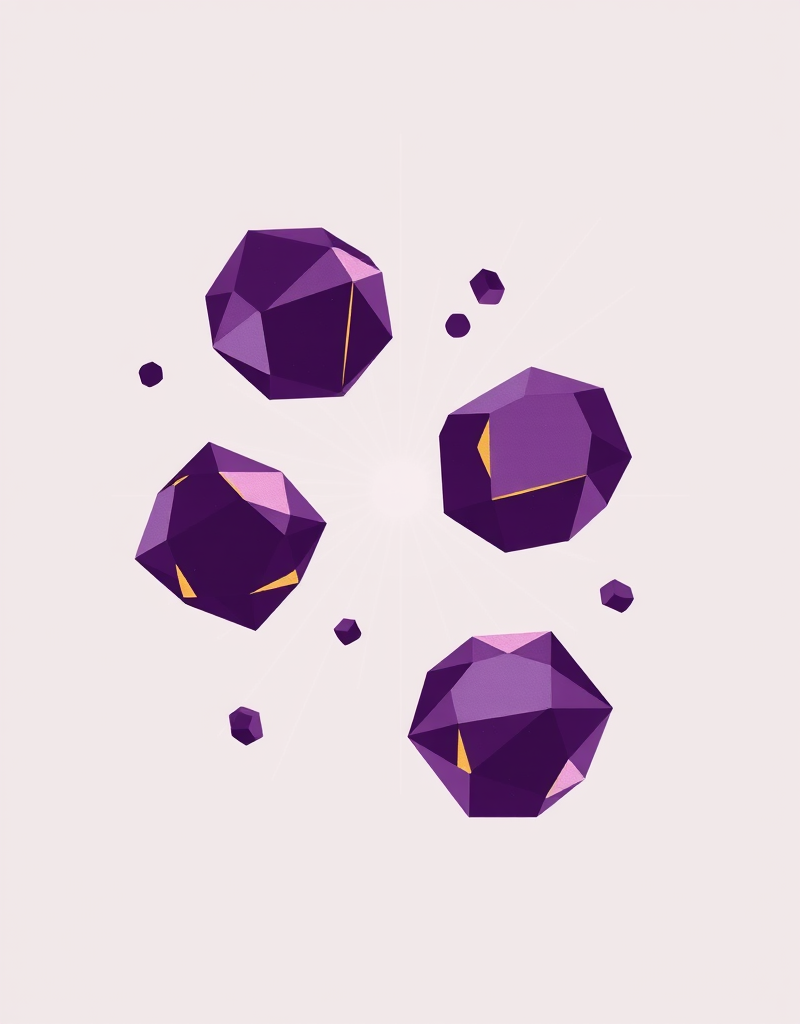 [Lo Scarabeo] Эротическое Таро Манара (Tarot Milo Manara). Руководство и карты (Манара Мило)