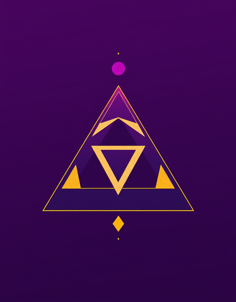 Знахарство (Ирина Давыдова)