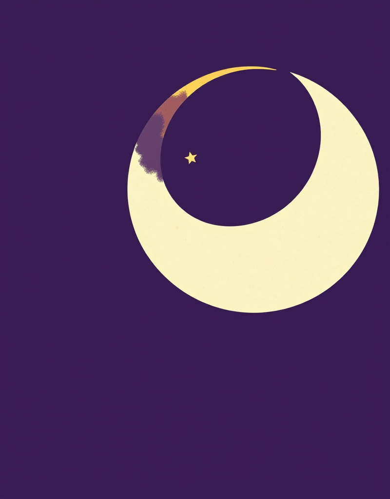 Очищение, наполнение и защита дома, участка и тд. (Ирина Давыдова)