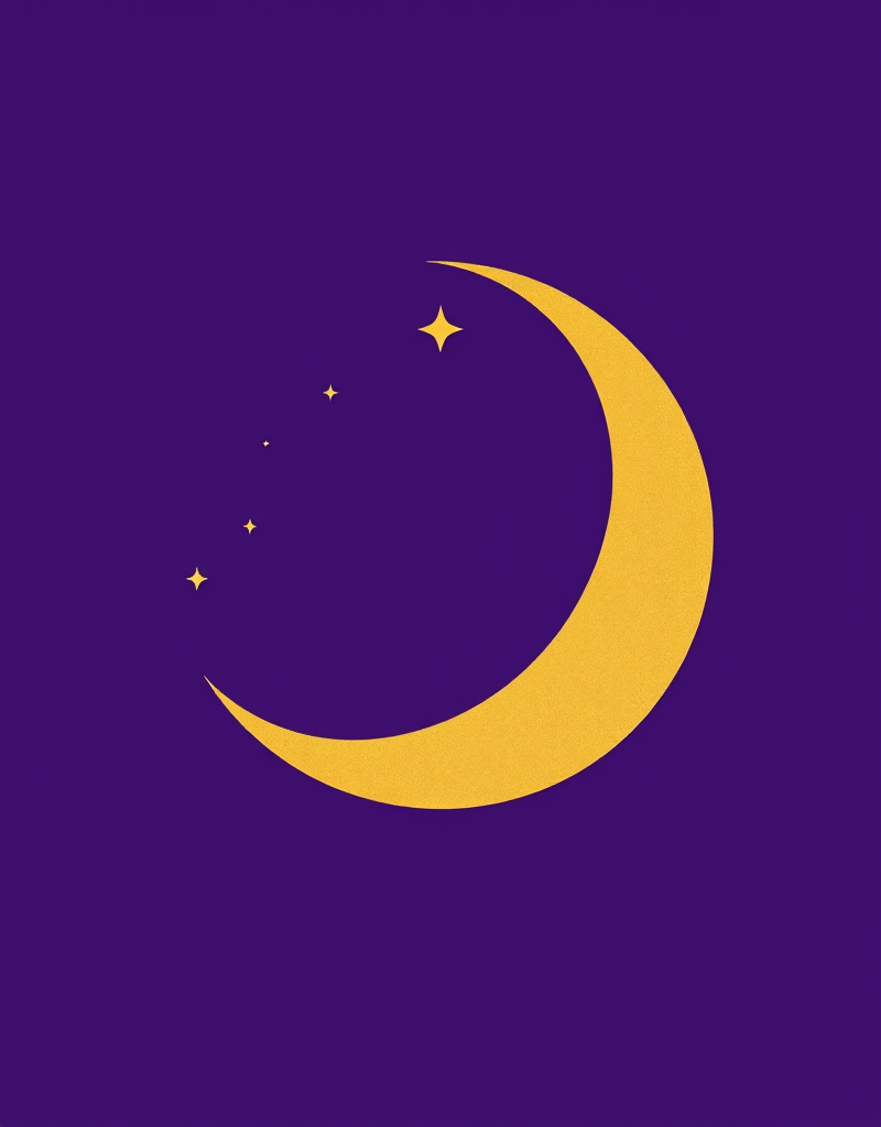 Записи бесплатного интенсива «Карты Таро. Познай тайны великих жрецов», 2019 год (Василий Попов)