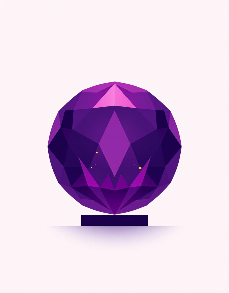 [Мир рун] Имболк (Hrann Sveta, Morion Tekk, Helga Falco)