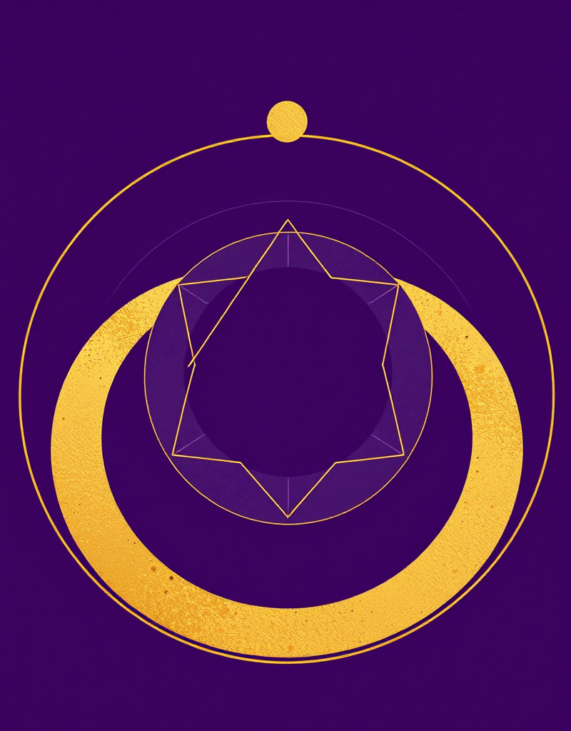 Базовый курс литотерапии «Магия камней». Пакет Эконом (Иван Макаров)