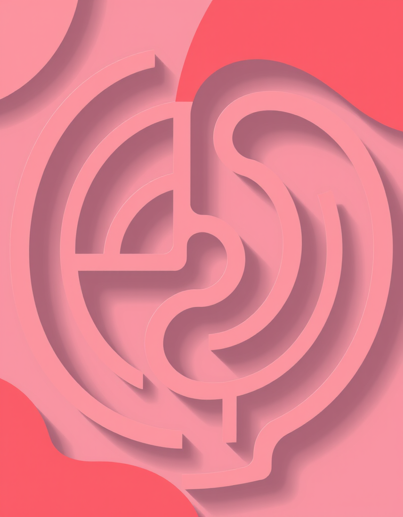 9 судьбоносных ошибок в воспитании братьев и сестер и как их исправить (Ольга Товпенко)