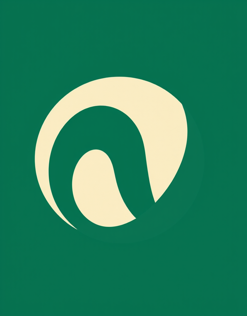 Женщина нового времени. Сила, красота, реализация Женщины (Андрэ Палау)