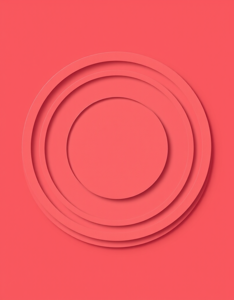 Повелитель времени (Ксения Телешова)