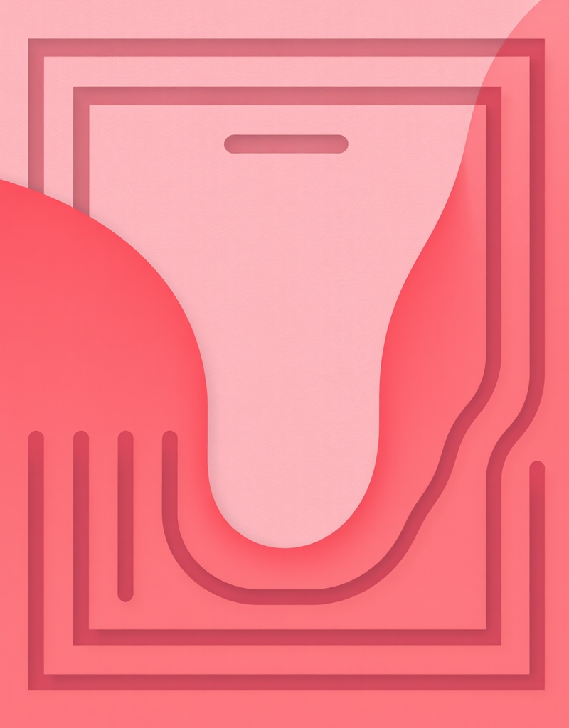 Порядок в делах. Пакет Заочник (Станислав Скворцов)