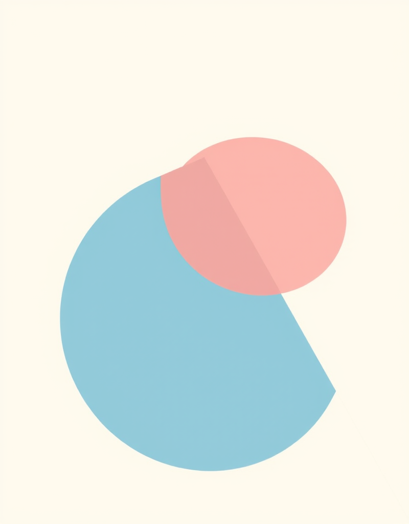 Нейропсихология: диагностика, практика, применение (Наталья Сережина)