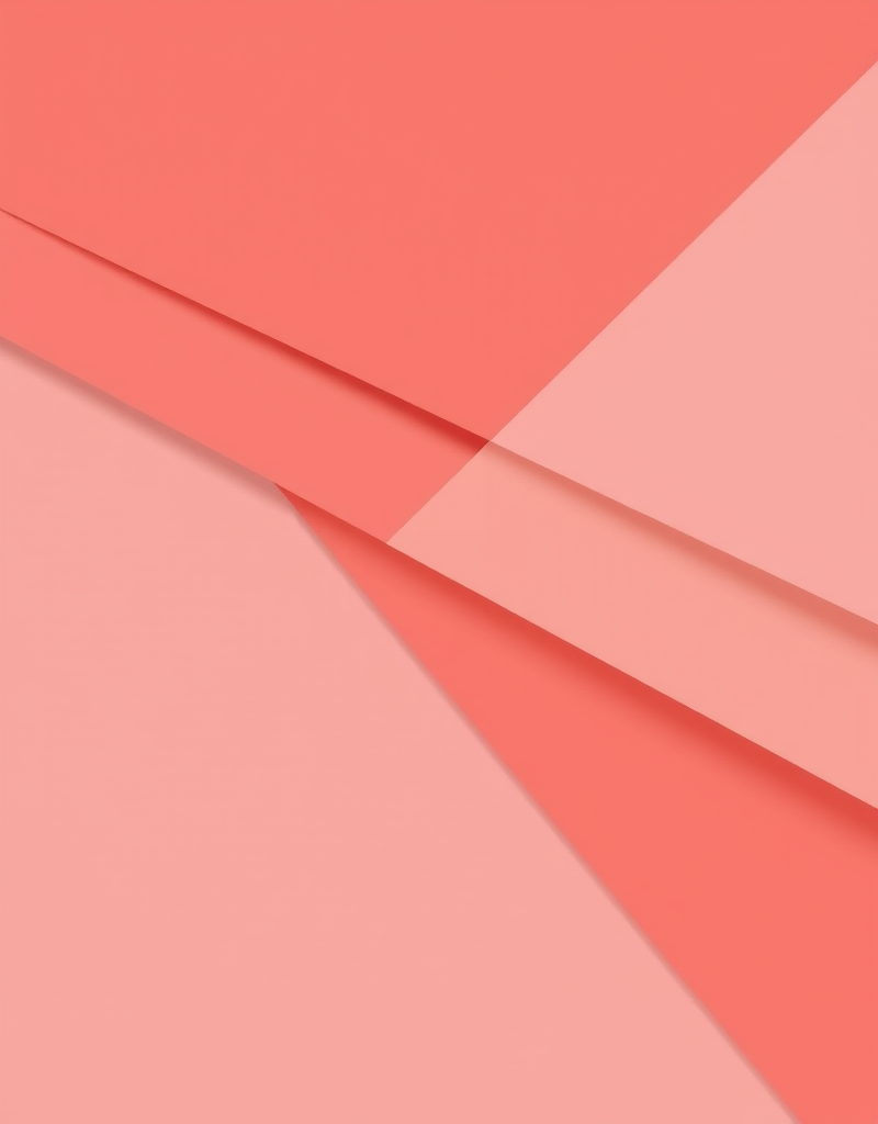 Вебинар "Работа над ошибками или Полная прокачка мастера" (Натали Морозова)